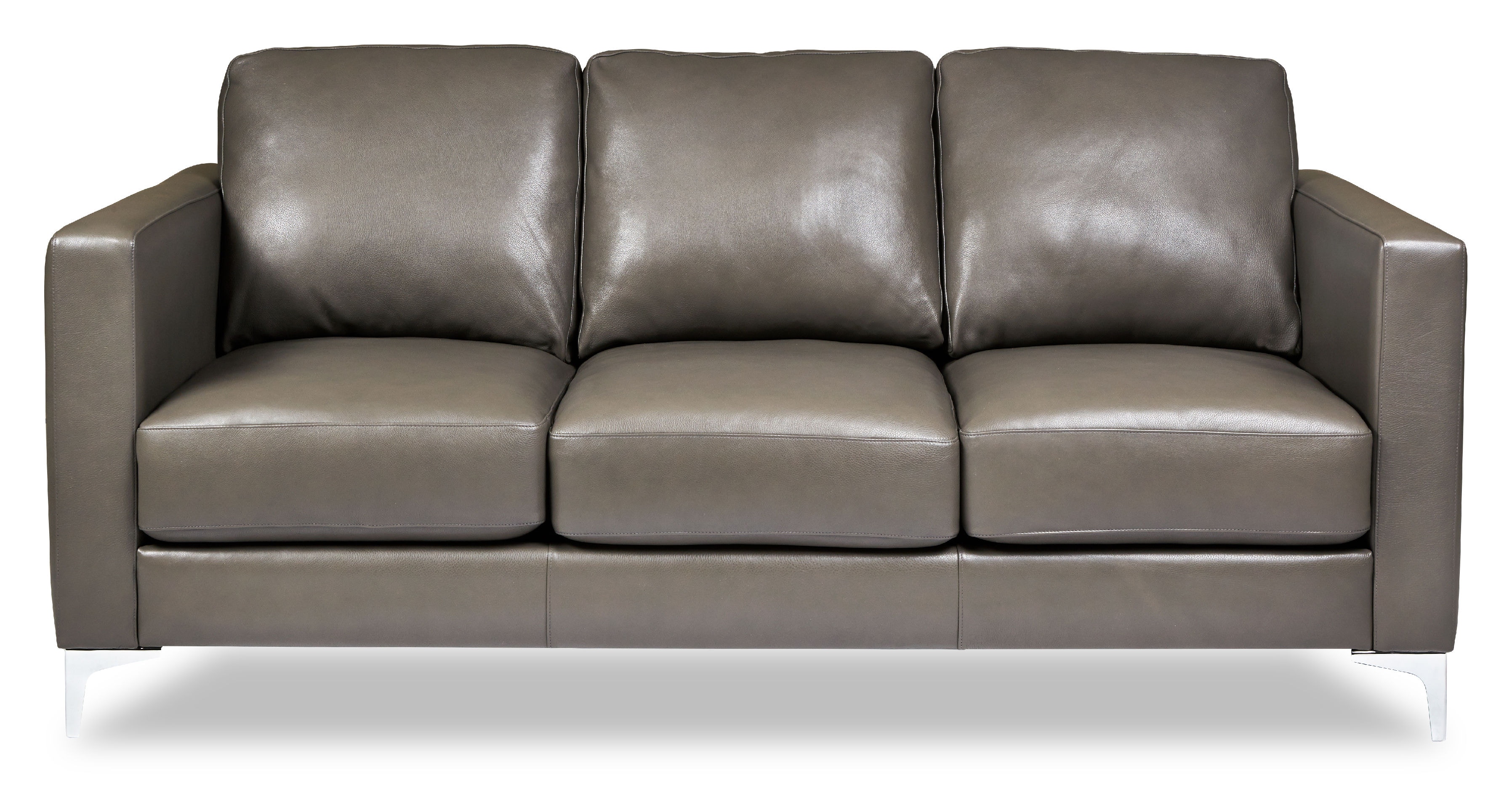 american leather westchester sofa american leather three cushion sofa kndso3st furniture norris fort myers naples american leather westchester sofa american leather three cushion sofa kndso3st furniture norris fort myers naples